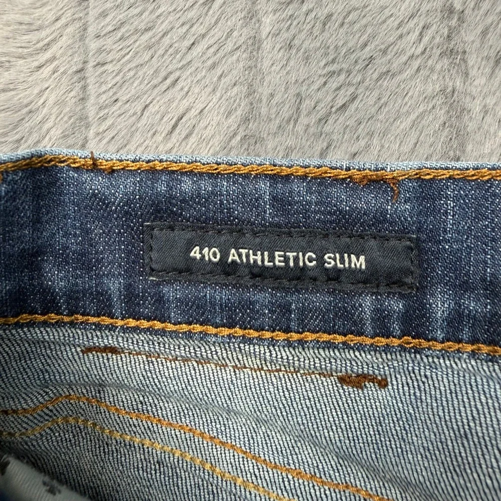 Lucky Brand lucky brand